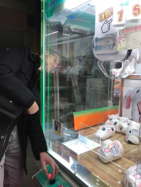 chapadlové automaty, které nikdy nevyhrávají