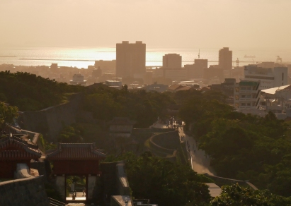 Naha