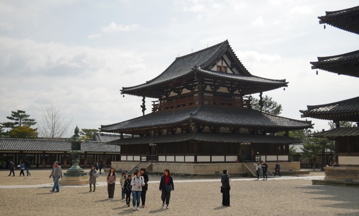 Koyasan ticket