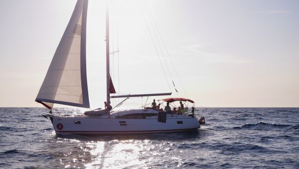 And we continue further.