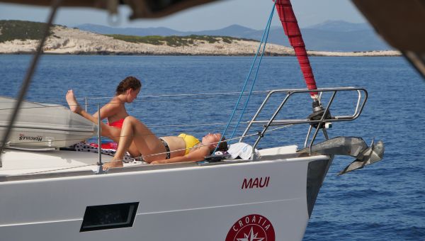 You need to catch some bronze colour, too.