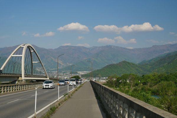 Kdepak tu je to letiště?