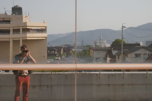 Hokejová hala Big Hat, kde Češi vyhráli olympijský turnaj.