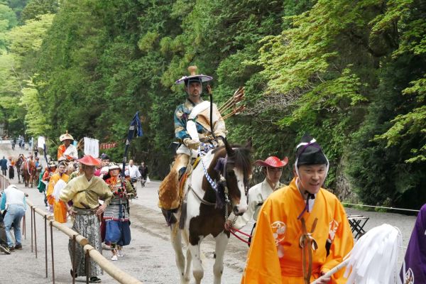Kdopak vyhrál letos? Pouze 4 z 10 sestřelili všechny tři.