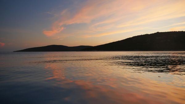 #nofilterneeded u Molatu.