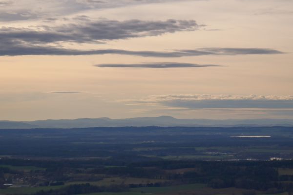 It is really not usual.