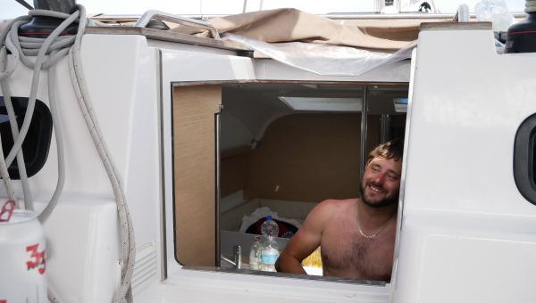 Viděl bych to na grilovanou krkovici na cibulce, v hořčičné omáčce s pečenými bramborami a salátem, šlo by?