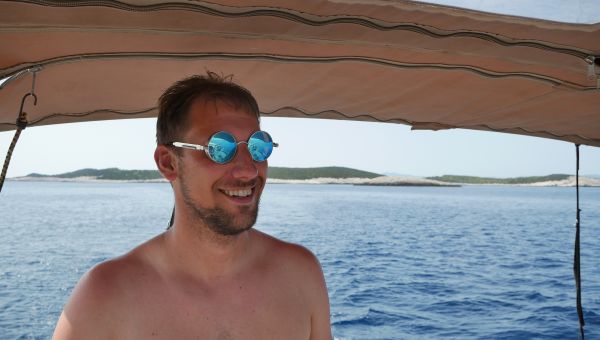 Co dnes bude k obědu?