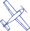 Airborne expertise